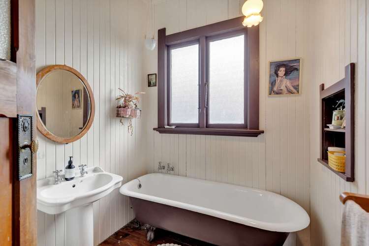 13 East Street Feilding_13