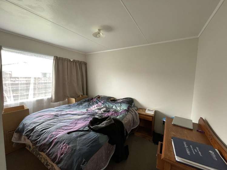 9a Aratapu Street 10858_7