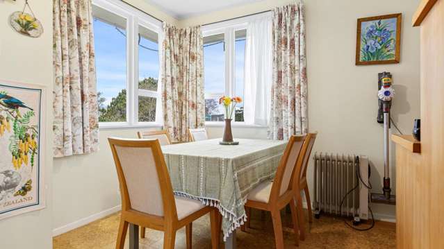 1 Raukawa Crescent Wairakei_4
