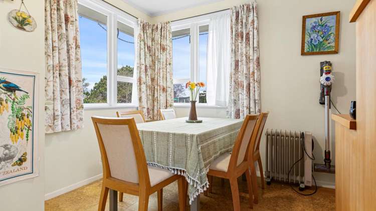 1 Raukawa Crescent_4