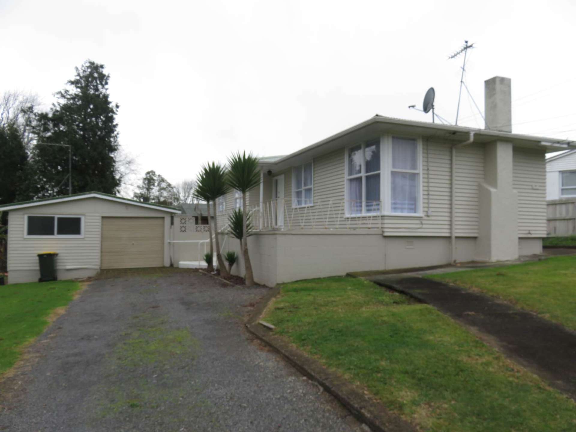 15 Eden Street Mangere East_0