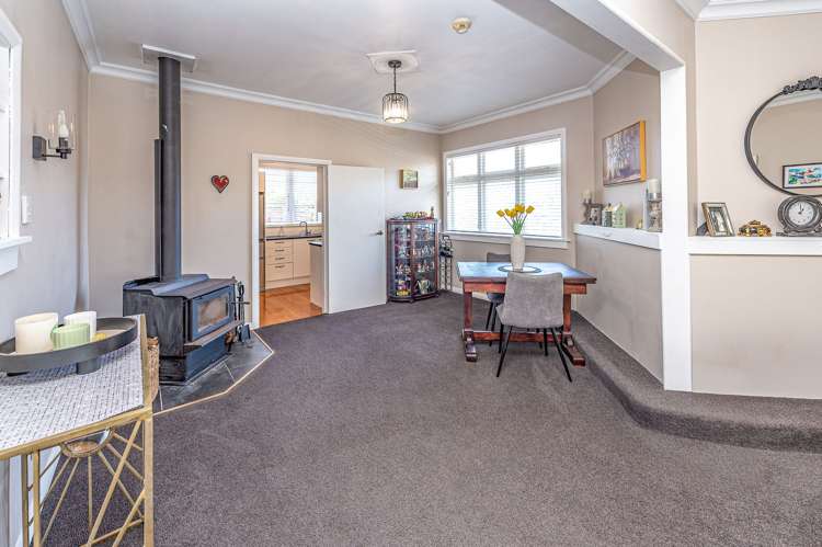 11 Virginia Road Saint Johns Hill_6