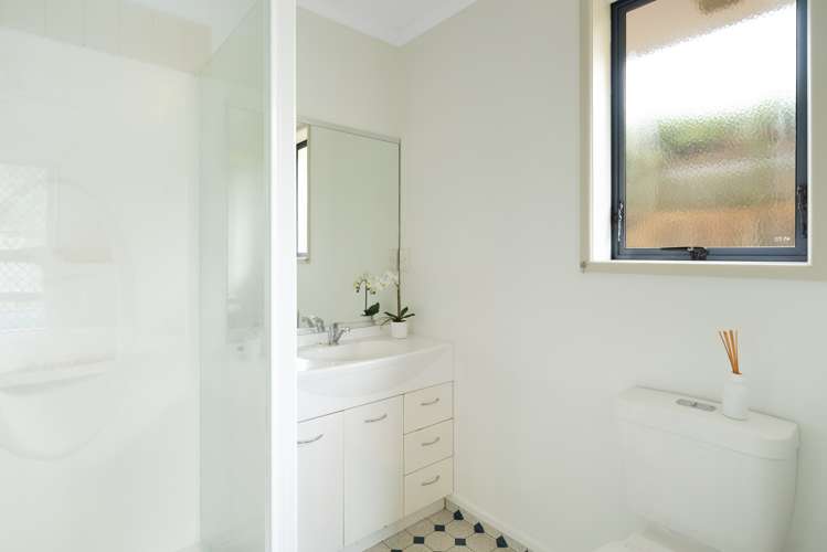 64 The Gardens Drive Papamoa_9