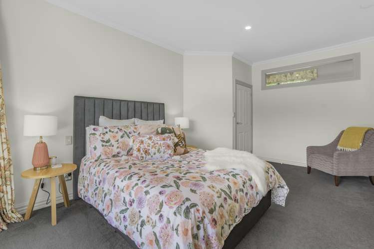 379 Fergusson Drive Heretaunga_15