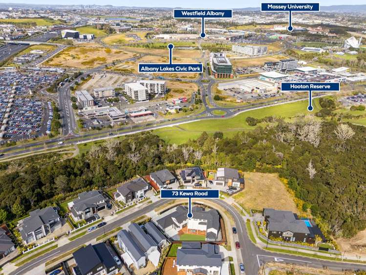 73 Kewa Road Albany_44