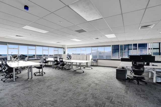 214 Devon Street East New Plymouth_1