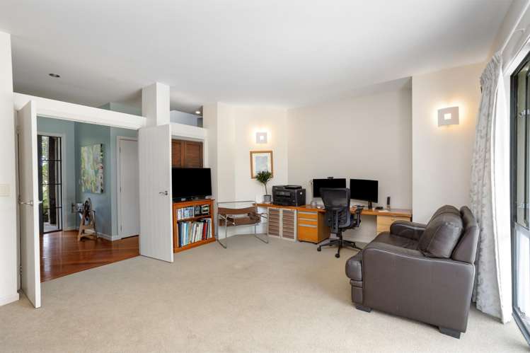 187 Bayer Road Puhoi_7