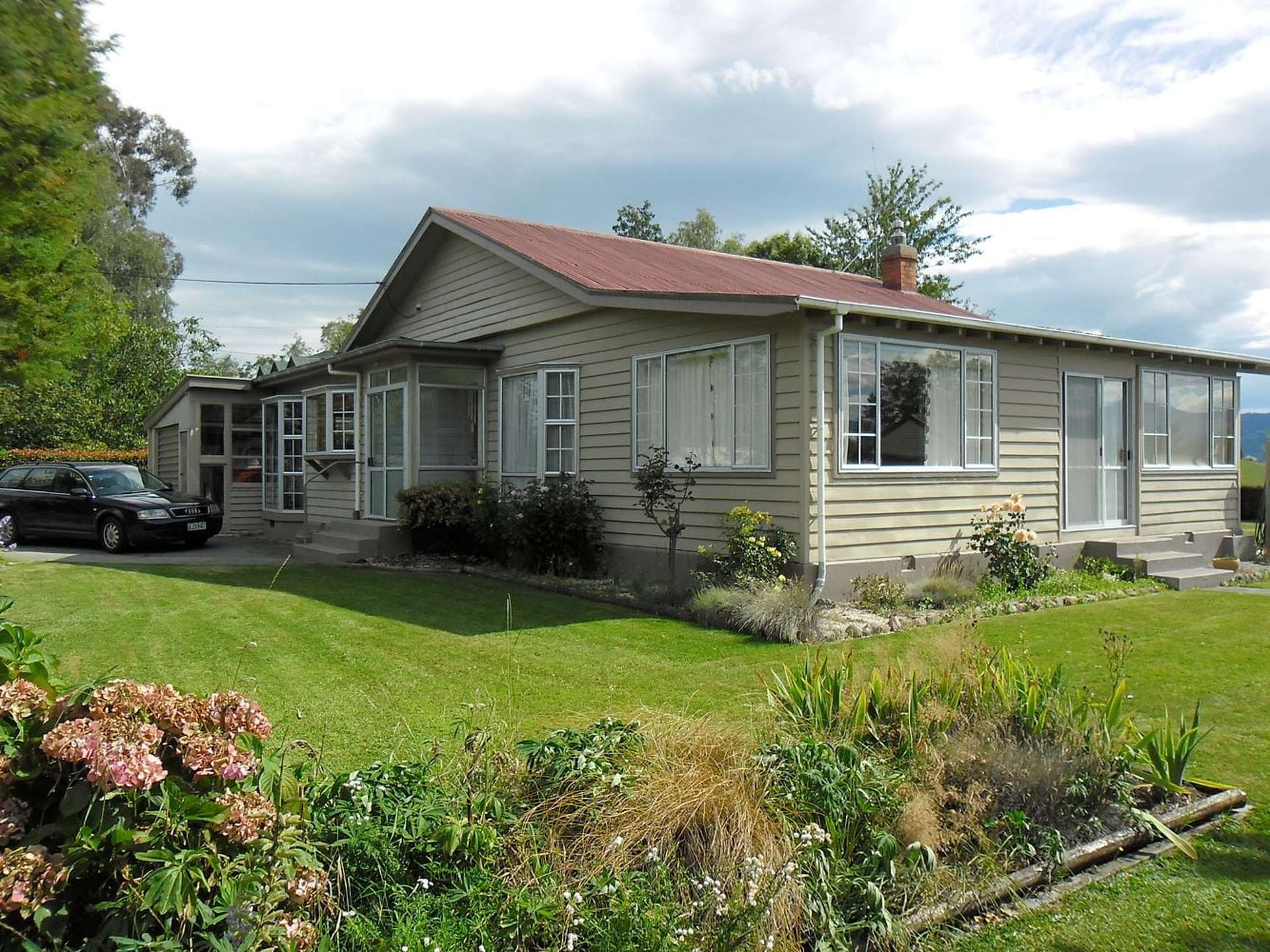 171 Downs Road Geraldine Downs_0