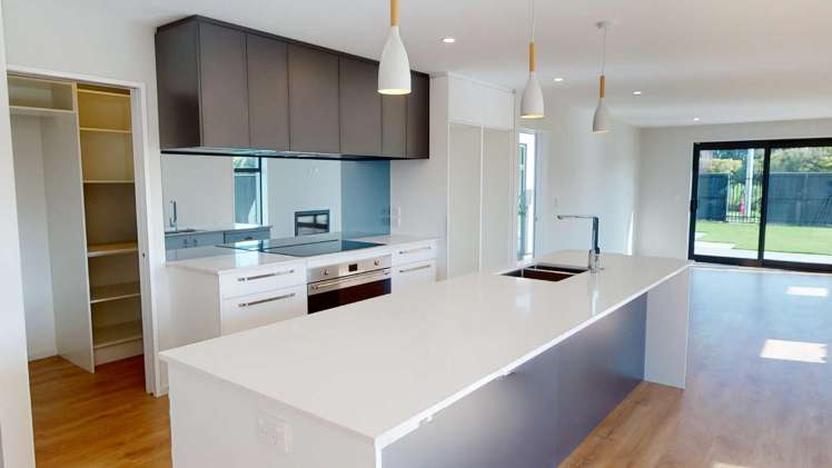 16 Eleanor Lane Casebrook_2