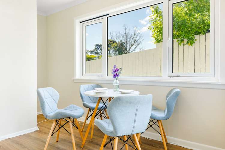 13 Kyle Road Greenhithe_6