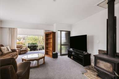 7 Maitland Street_4