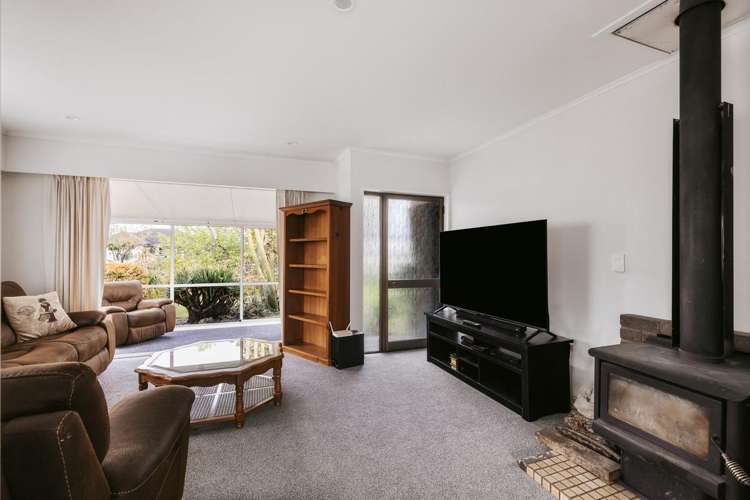 7 Maitland Street Greerton_4