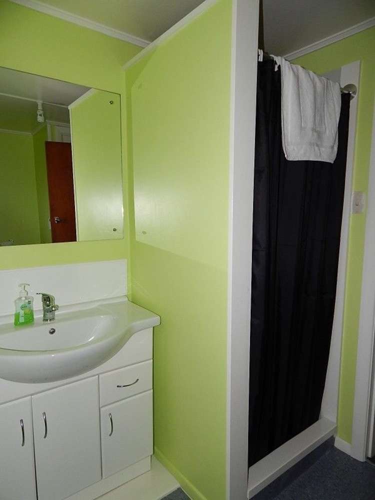 24 Golf Links Road Carters Beach_12