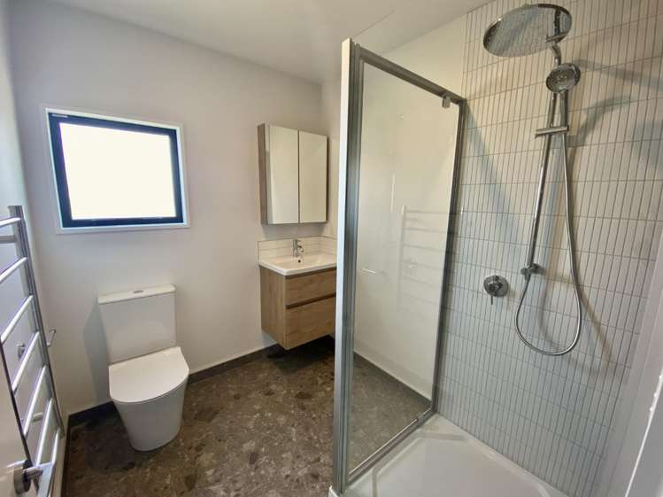 2/167 Innes Road 1544_6