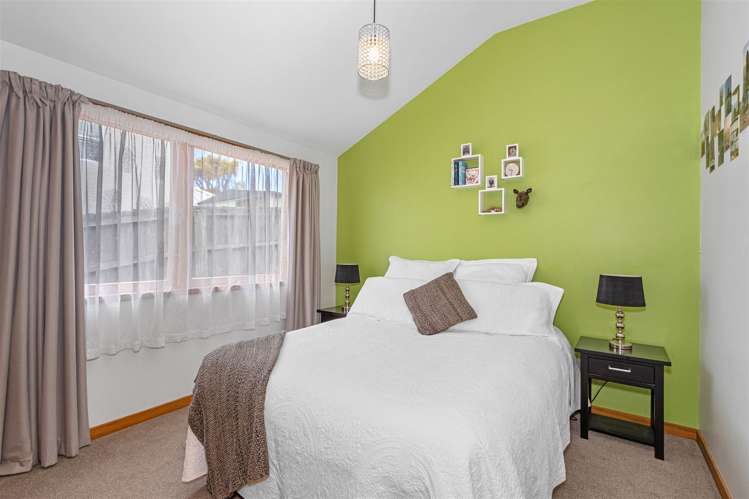 251 Major Hornbrook Road Mount Pleasant_20