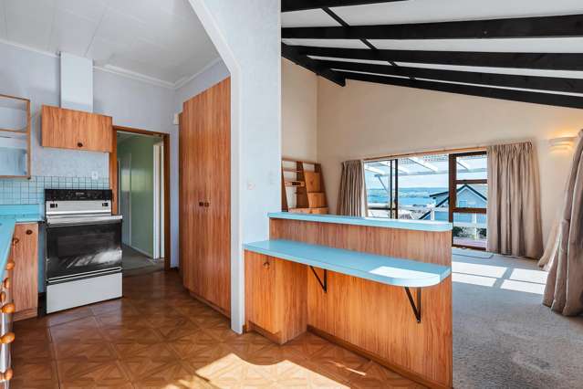 9 Kempton Place Richmond Heights_3