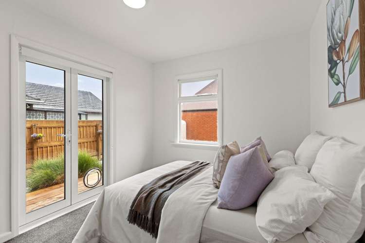 123 Sparks Road Hoon Hay_10