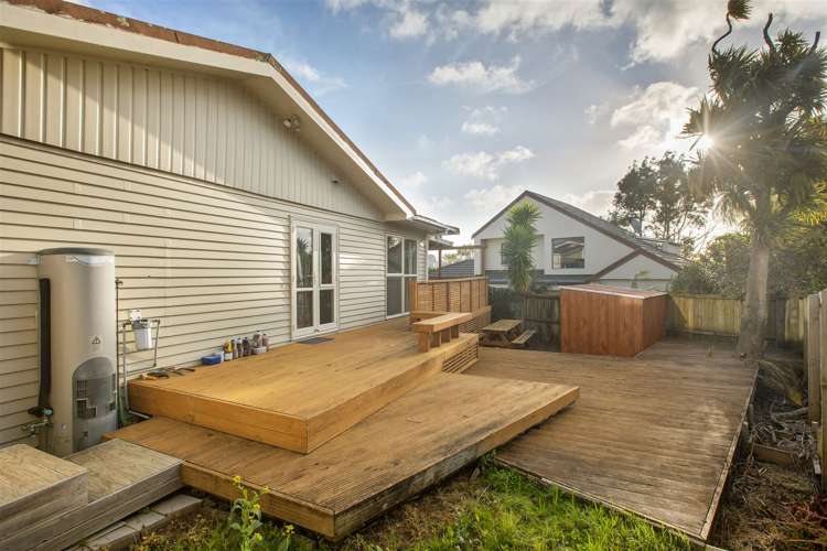 179 Cook Street Howick_40