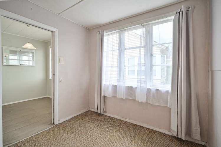 819 Kowhai Street Mahora_7