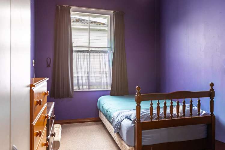 9 Ross Street Woodville_6