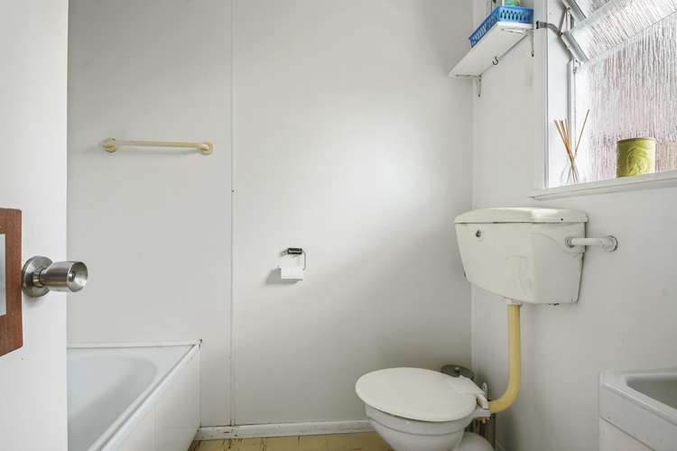 15 Bevyn Street Castor Bay_11