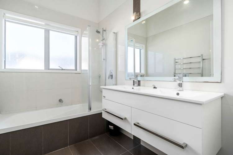 37 Bentleigh Avenue New Windsor_12