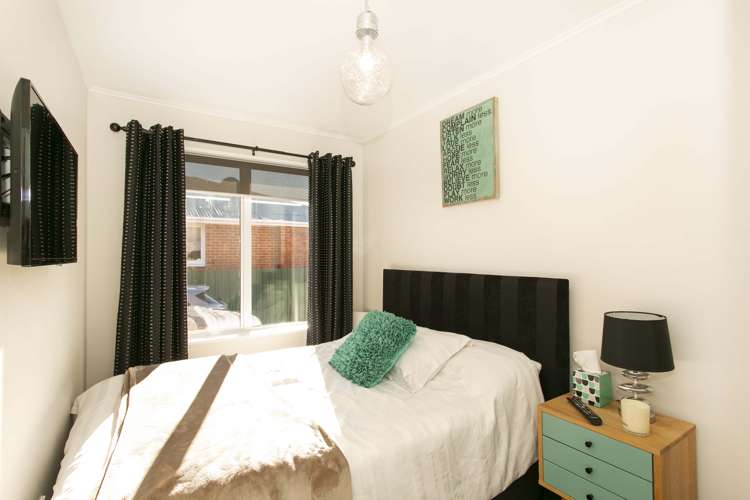 150 Kermode Street Ashburton_11