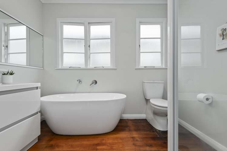 285 Park Road Hokowhitu_12