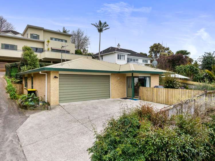 17b Scantlebury Street Tauranga South_18