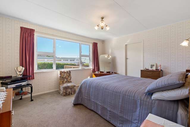 79 Chelmsford Street Ngaio_4