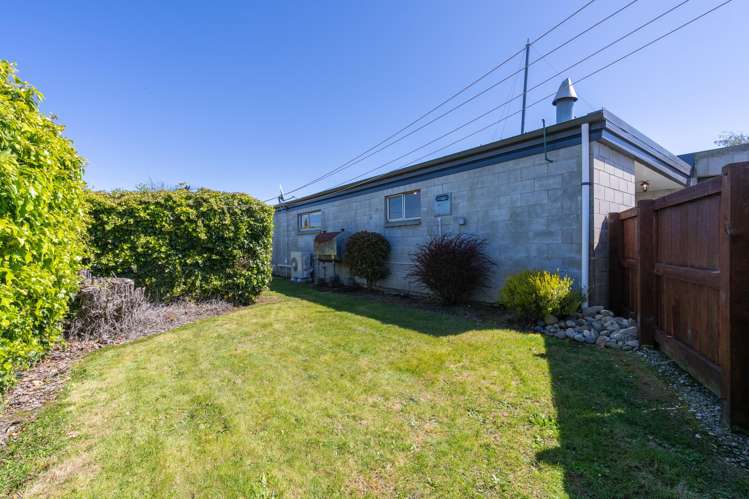 49 Matai Street Te Anau_22