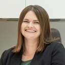 Sarah Frater AREINZ