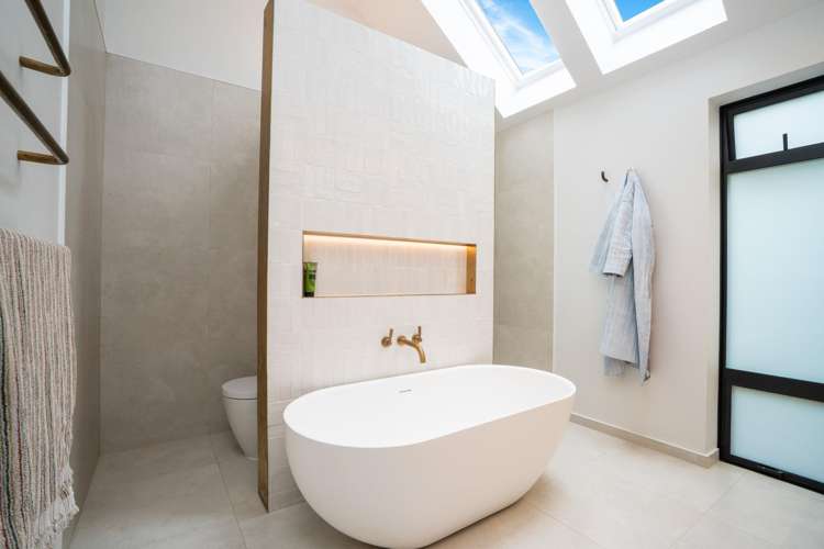 14 Lochiel Road Khandallah_20