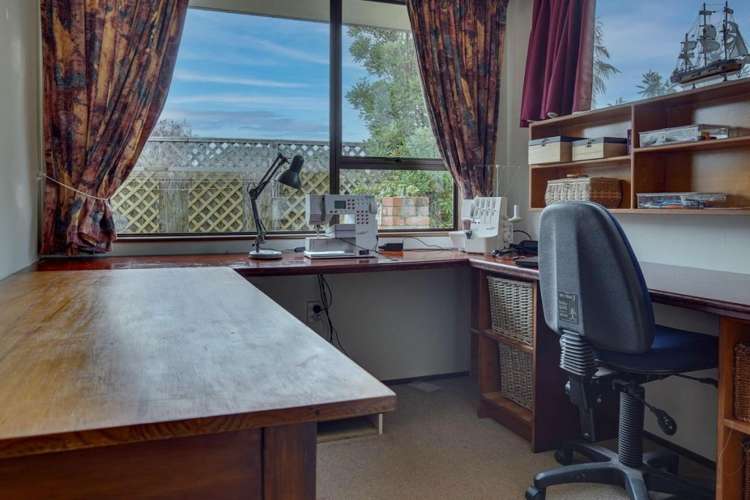 33a Shirtliff Street Riversdale_12