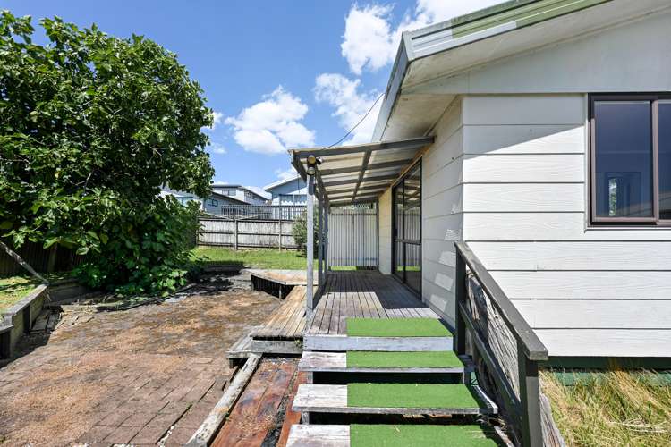 9a Maynard Place Temple View_9