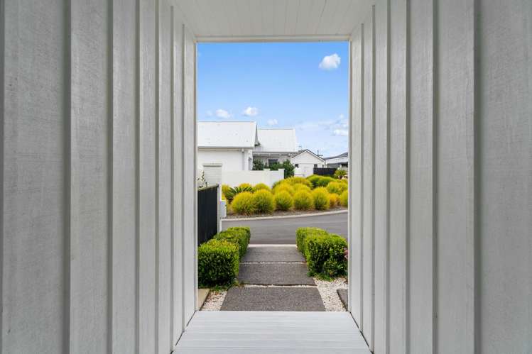 4 Astelia Lane Papamoa_2