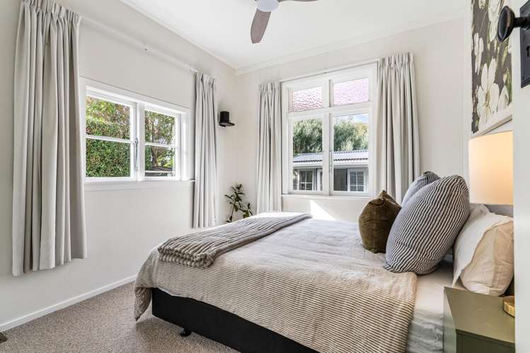 39 Oakley Avenue Waterview_8