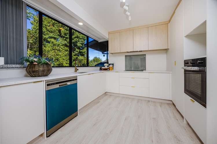 99A Redoubt Road Goodwood Heights_8