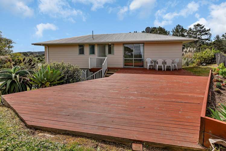 7A Tamure Place Ruakākā_14