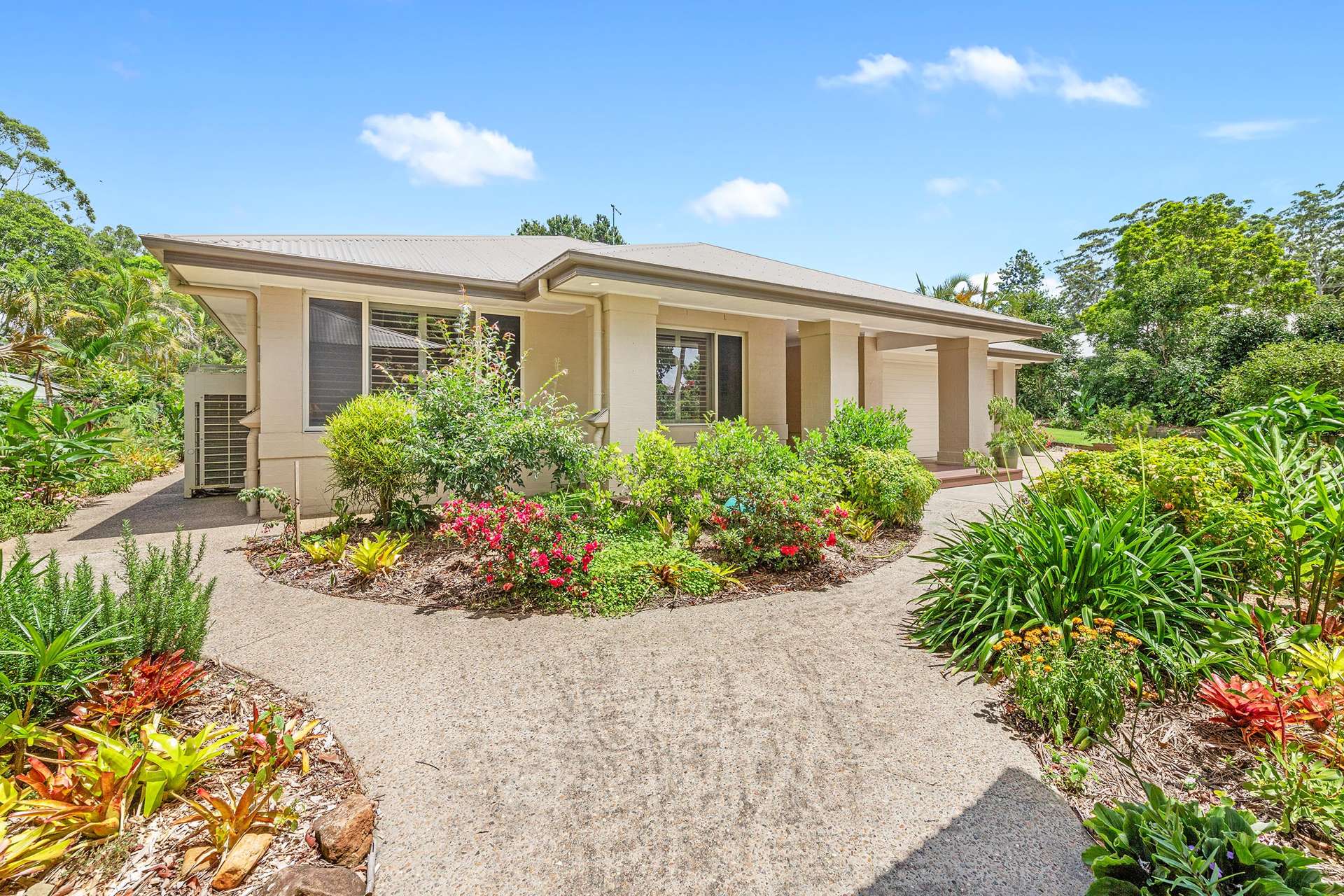 41-43 Caryota Court Tamborine Mountain_0