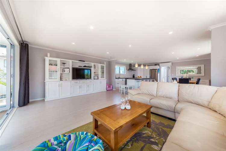 42 Hillside Road Mount Wellington_15