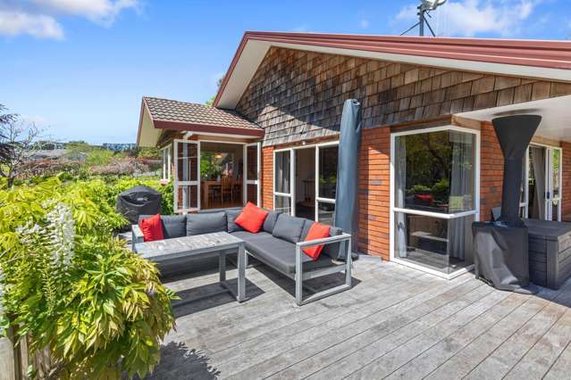 210 Crawford Road Te Puna_2