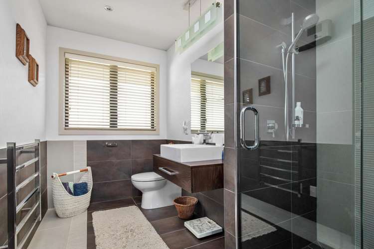 43 Earnscleugh Road Alexandra_16