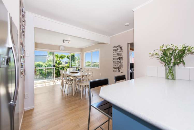 253 Boucher Avenue Te Puke_6