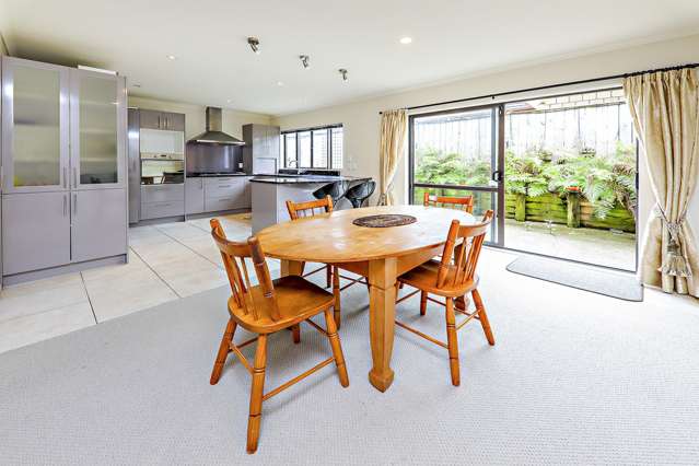 4 Gibbston Crescent Flat Bush_3