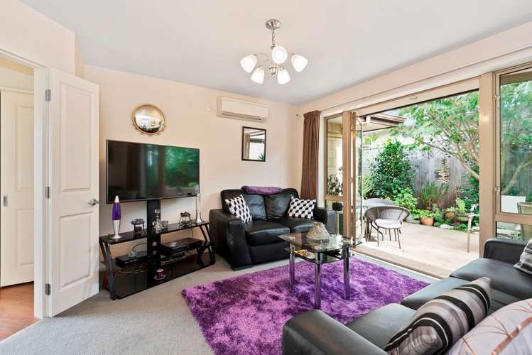 161b Strickland Street Spreydon_5