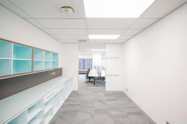 89 The Terrace Wellington Central_2