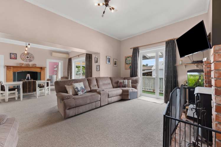 216 Scott Street Redwoodtown_13