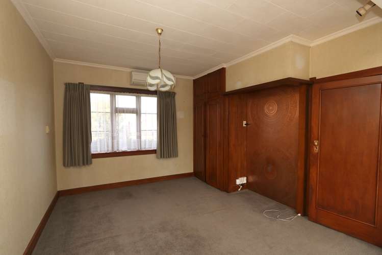 122 Alford Forest Road Allenton_11