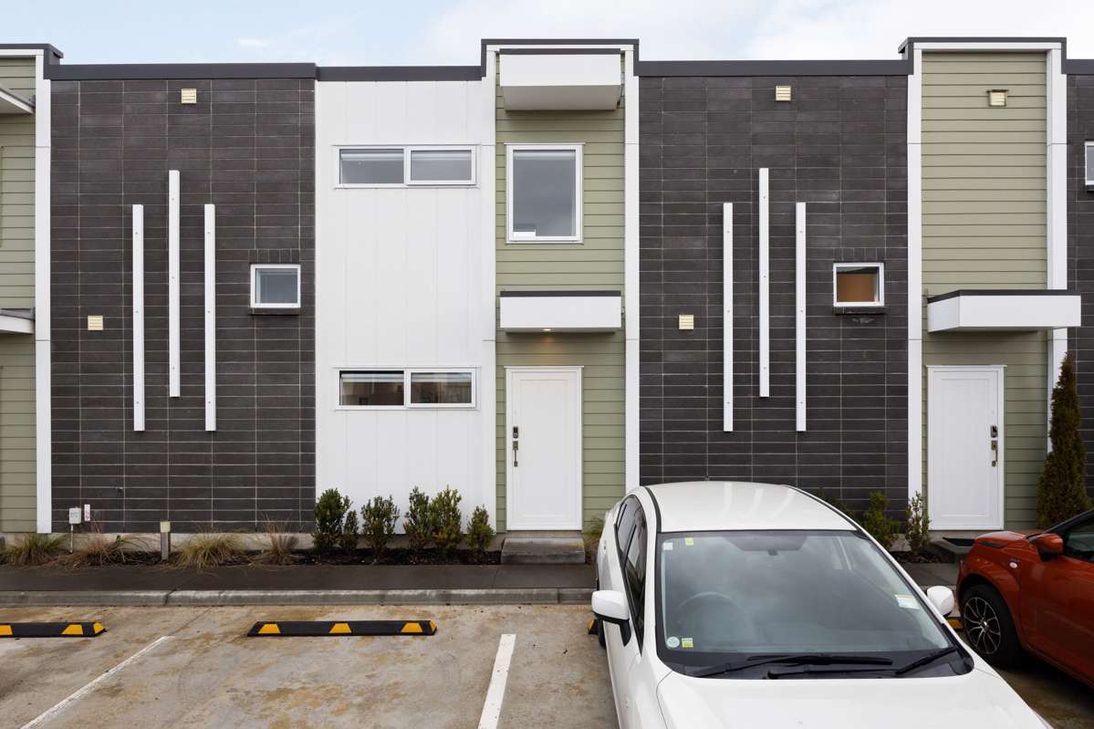 5/10 Burrows Place_0